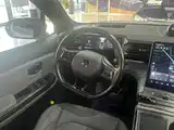Фото 8 - NIO ES6