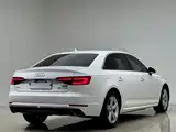 Фото 6 - Audi A4L