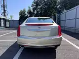 Photo 5 - Cadillac XTS
