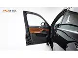 Photo 11 - BMW X7