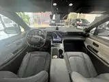 Фото 7 - NIO ES6