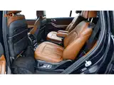 Photo 7 - BMW X7