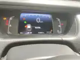 Фото 12 - Honda Fit