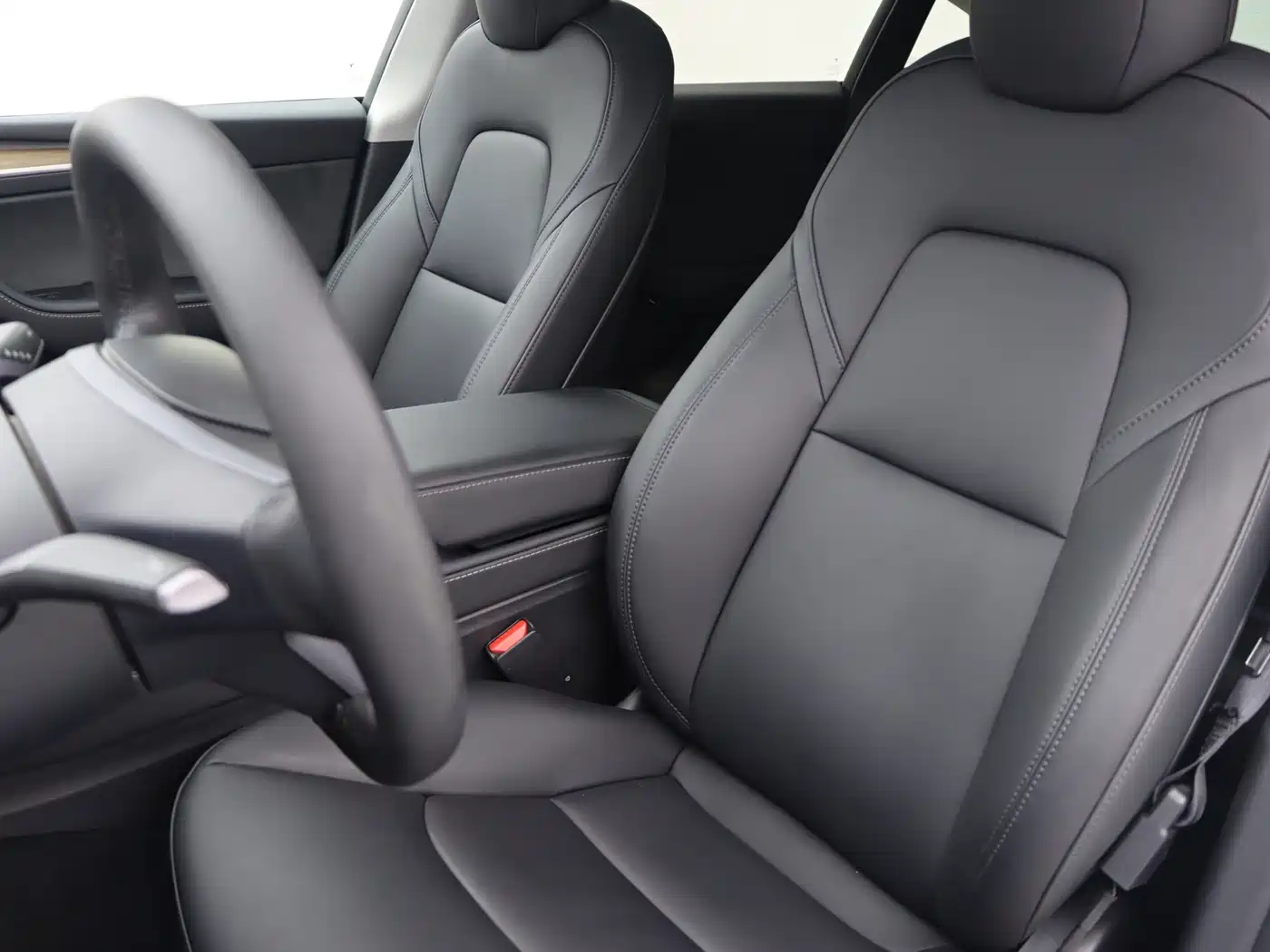 Фото 7 - Tesla Model Y