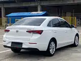 Фото 7 - Buick Excelle
