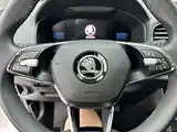 Photo 14 - Škoda Karoq