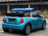 Фото 7 - MINI MINI
