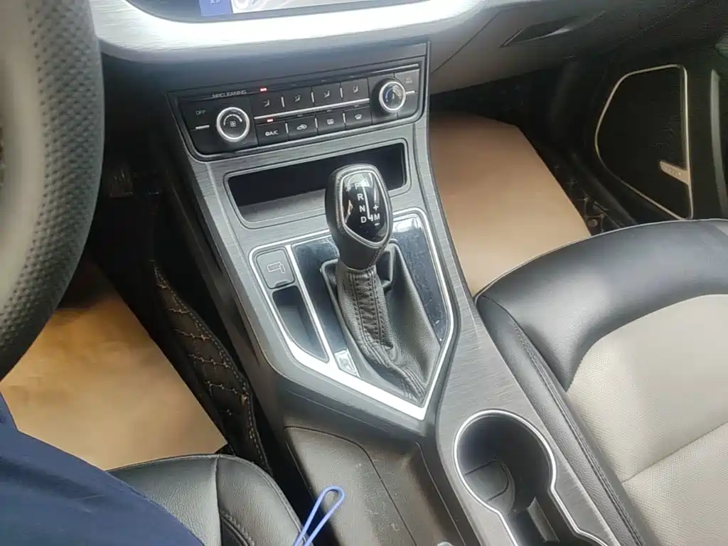 Geely Vision 2021 2020 Facelift 1.5L CVT Asian Games Edition