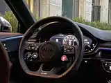 Фото 4 - Audi S4