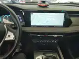 صورة 13 - Changan Oshan X7 PLUS