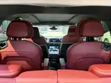 Photo 15 - Audi Q6