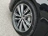 Фото 16 - Audi A6L
