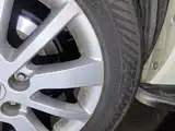 Photo 7 - Renault Koleos (Import)