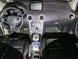 Photo 12 - Renault Koleos (Import)