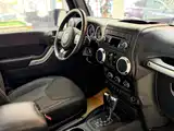 Фото 7 - Jeep Wrangler