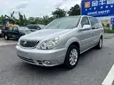 Фото 1 - Buick GL8