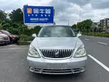 Фото 2 - Buick GL8