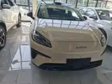 Фото 3 - Aion RT