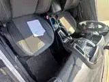 Photo 9 - Ford Focus