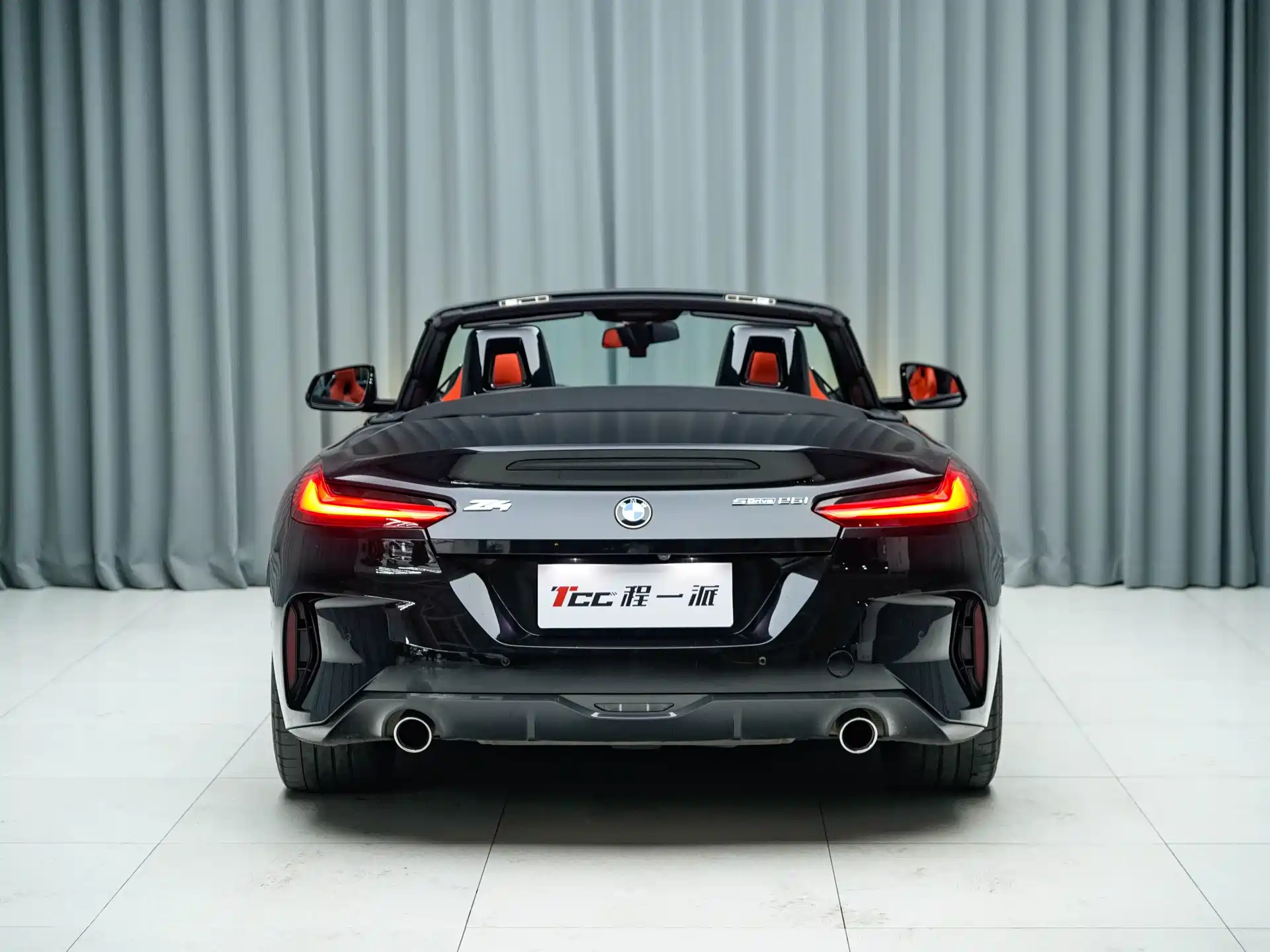 Photo 9 - BMW Z4