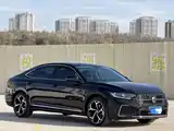 Photo 3 - Volkswagen Passat