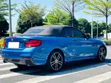 صورة 5 - BMW 2 Series (Import)