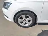 صورة 23 - Škoda Fabia