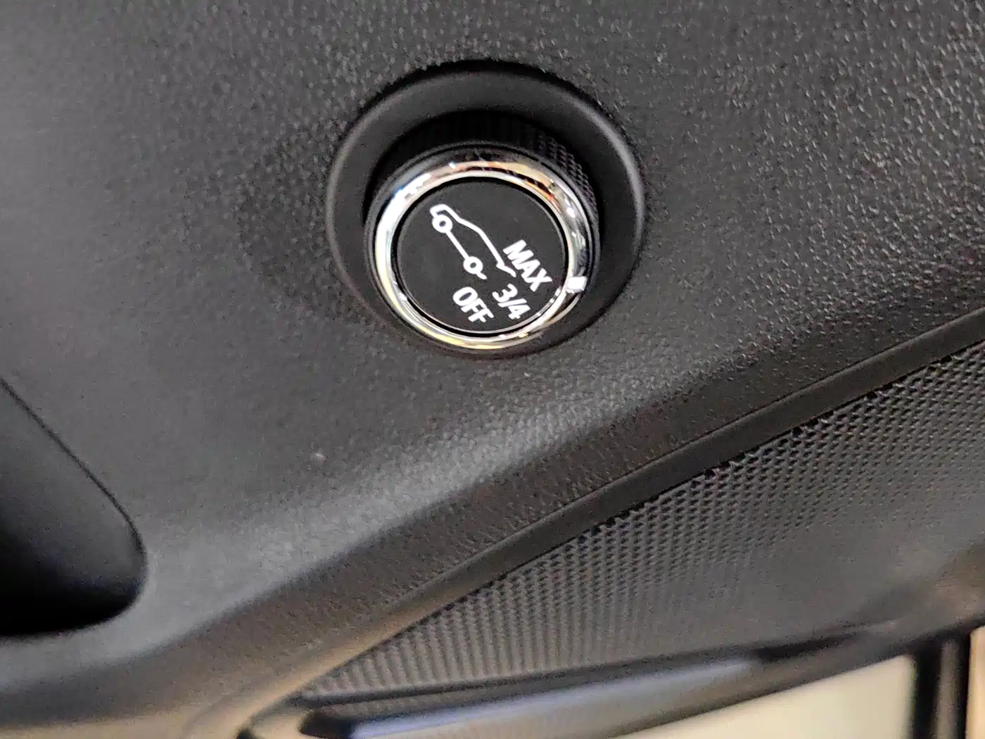 Buick Envision S 2025 2025 25T Premium Platinum Edition