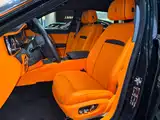 Фото 14 - Rolls-Royce Ghost