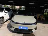 Фото 2 - XPeng P5
