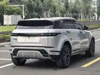 фото авто