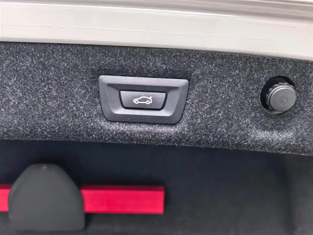 BMW 5 Series 2020 525Li Luxury Package фото 14