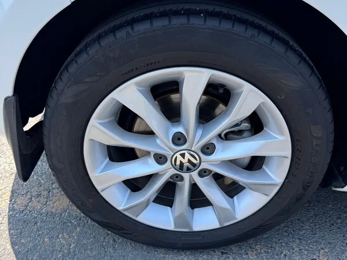 Volkswagen Golf 2012 1.4TSI Automatic Comfort фото 5