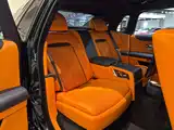 Фото 23 - Rolls-Royce Ghost