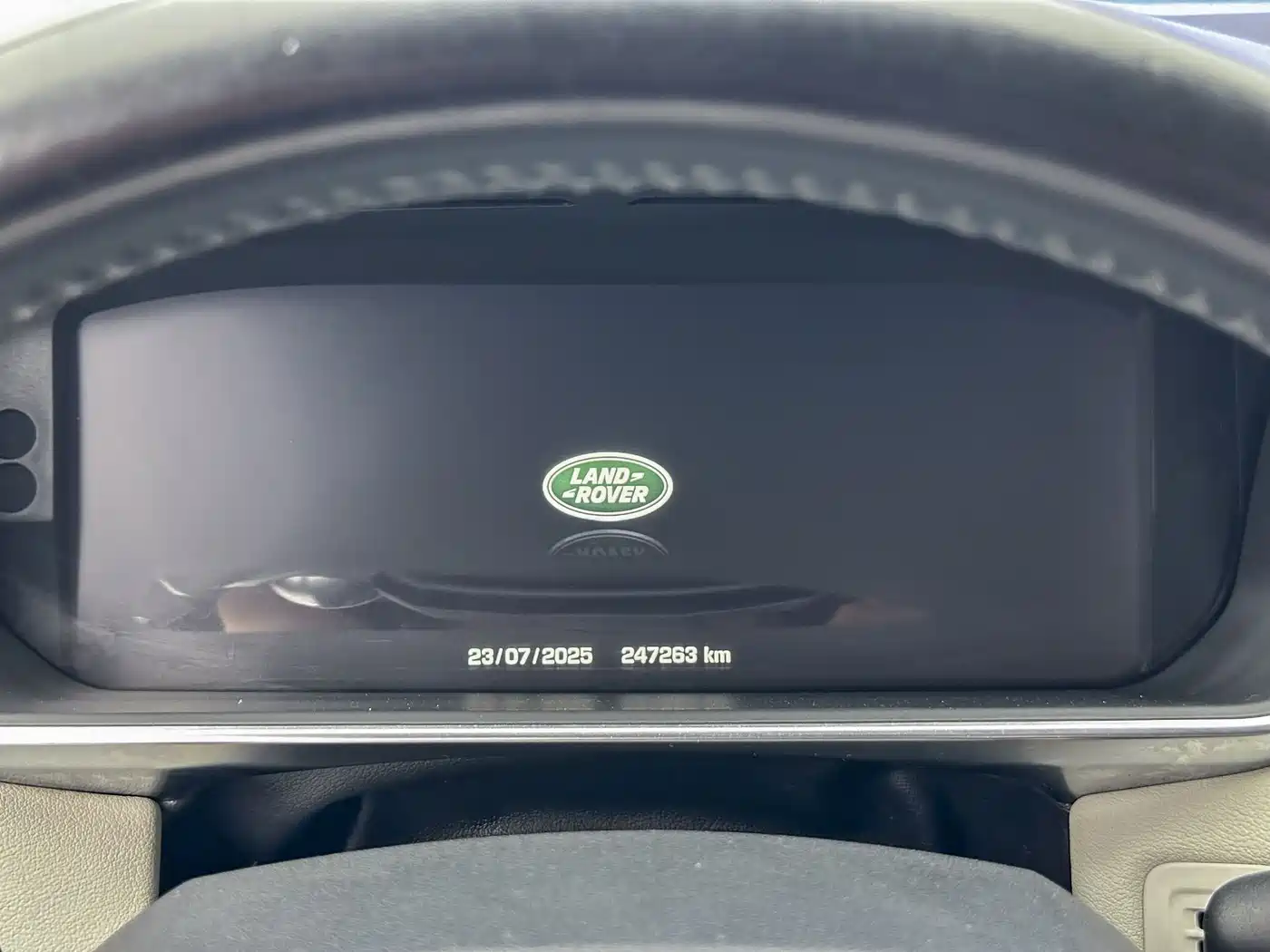 Land Rover Range Rover Sport 2014 3.0 SC V6 HSE DYNAMIC фото 20