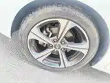 Photo 7 - Chery Arrizo 5