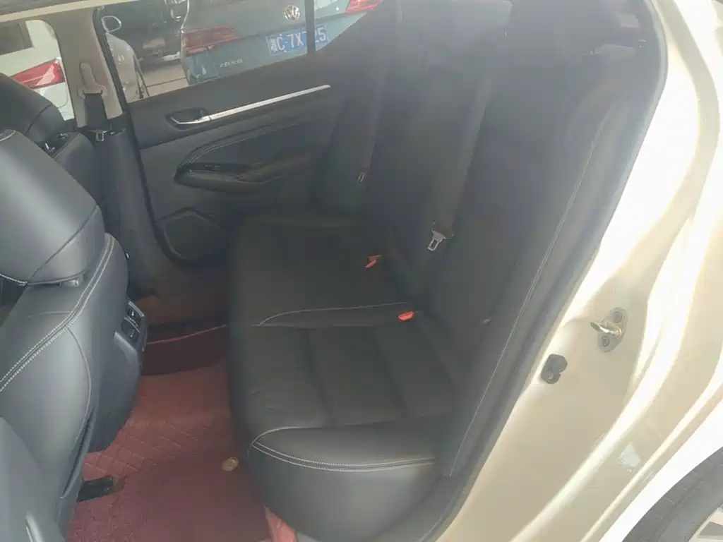 Nissan Teana 2024 2022 2.0L XL-TLS Comfort Edition