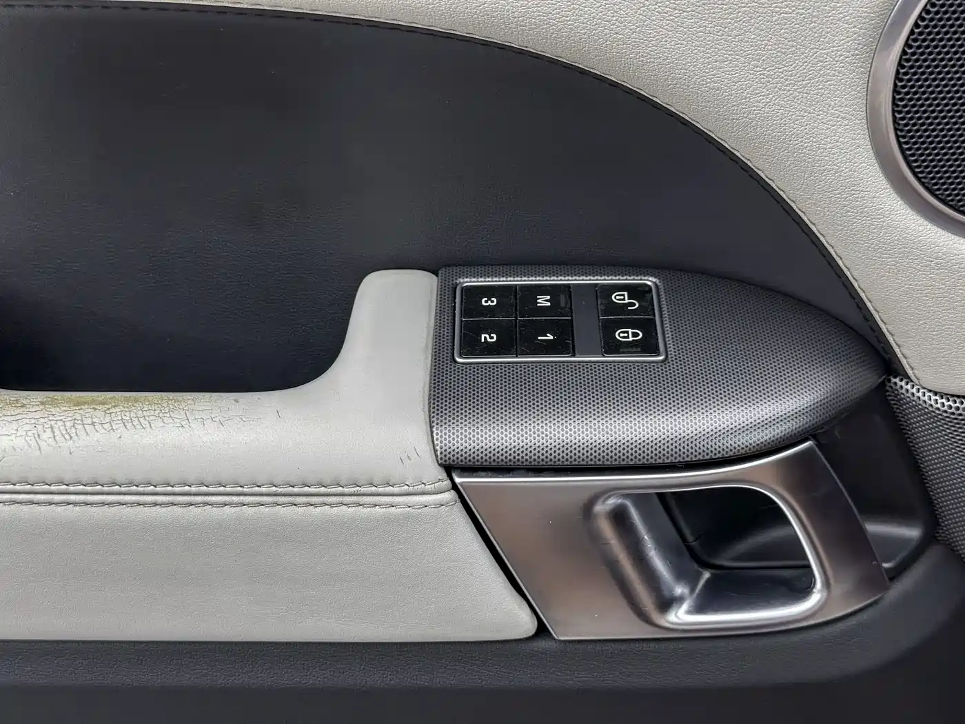 Land Rover Range Rover Sport 2014 3.0 SC V6 HSE DYNAMIC фото 15