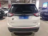 Фото 6 - Ford Edge