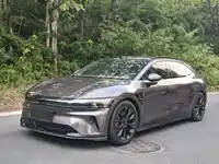 фото авто