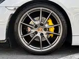 Photo 8 - Porsche Boxster