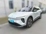 Фото 1 - NIO ES6