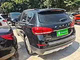 Photo 5 - Haval H6
