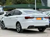 Photo 4 - Geely Binrui