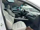 Photo 9 - Geely Binrui