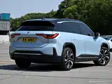 Фото 5 - NIO ES6