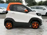 Фото 4 - Baojun E100
