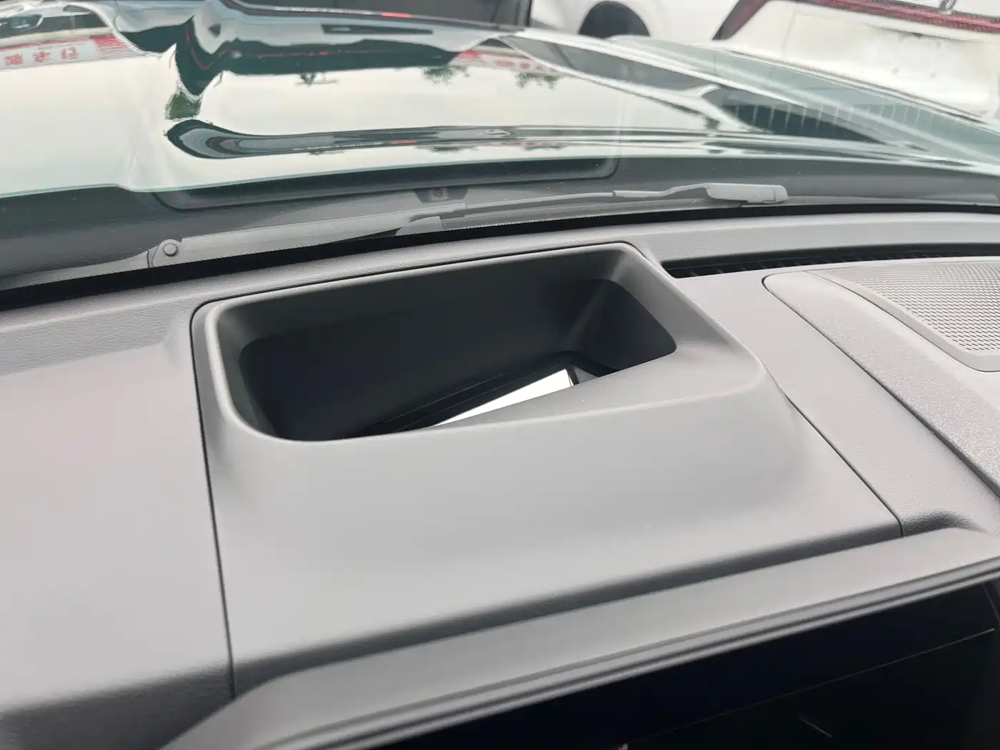 Haval Menglong 2025 2.0T 4WD Ultra фото 22