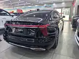 Фото 5 - Hongqi H5