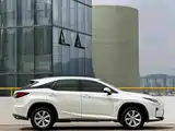 Photo 9 - Lexus RX
